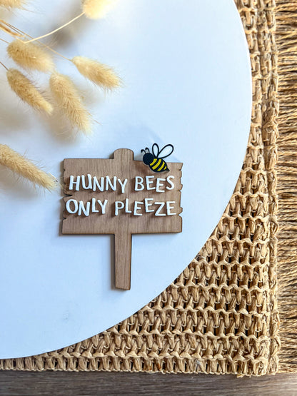 Custom Charm Request