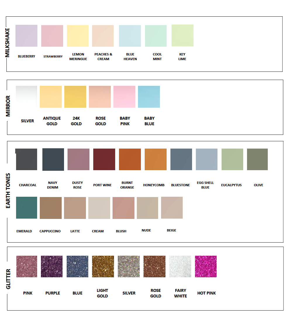 Ramadan Day Calendar