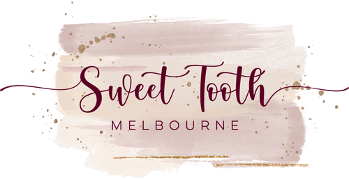 Rad Made Keeps and Co